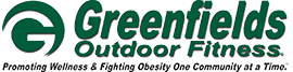 greenfields logo