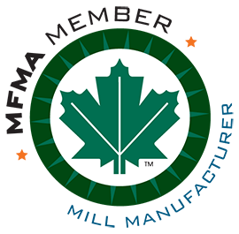 MFMA logo