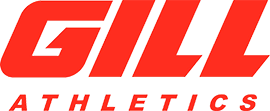gill logo